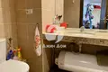 1 room studio apartment 76 m² Kosharitsa, Bulgaria