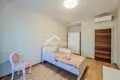 Apartamento 4 habitaciones 124 m² en Jurmala, Letonia