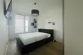 Квартира 2 комнаты 50 м² в Варшаве, Польша
