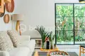 villa de 3 chambres  Pererenan, Indonésie