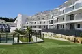 Квартира 2 спальни 78 м² Фуэнхирола, Испания