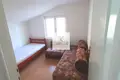 Wohnung 3 Schlafzimmer 85 m² Herceg Novi, Montenegro