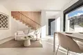 Adosado 3 habitaciones 160 m² Cox, Španjolska