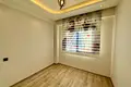 Apartamento 4 habitaciones 160 m² Región del Mediterráneo, Turquía