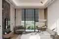 Вилла 4 спальни 600 м² ban ket ho, Таиланд