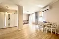 Apartamento 2 habitaciones 74 m² Sveti Vlas, Bulgaria