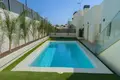 Appartement 3 chambres 140 m² Espagne, Espagne