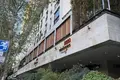 Appartement 3 chambres 165 m² en Tbilissi, Géorgie