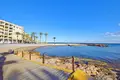 Land 3 bedrooms 230 m² Torrevieja, Spain