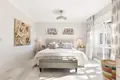 Дом 4 спальни 232 м² Manilva, Испания