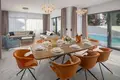 4-Schlafzimmer-Villa 250 m² Umag, Kroatien