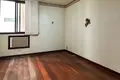Apartamento 3 habitaciones 166 m² Regiao Geografica Imediata do Rio de Janeiro, Brasil