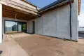Haus 6 zimmer 336 m² Marienbach, Lettland