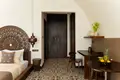 Wohnung 50 m² Pecatu, Indonesien