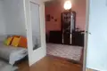 Apartamento 4 habitaciones 84 m² Varsovia, Polonia