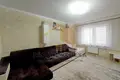 Wohnung 1 zimmer 45 m² Brest, Belarus