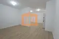 1 room apartment 51 m² Bashkia Durres, Albania