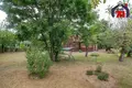 Ferienhaus 99 m² Viazyn, Belarus