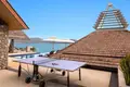 Villa de 5 pièces 923 m² Kamala, Thaïlande