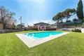 Wohnung 3 zimmer 90 m² Moniga del Garda, Italien