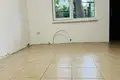 3 room house 41 m² Odesa, Ukraine