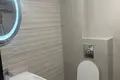 2 bedroom apartment 69 m² Podgorica, Montenegro