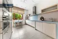 Dom 285 m² Wilno, Litwa