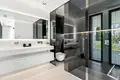 Maison 6 chambres 1 257 m² Espagne, Espagne