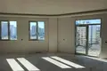Apartamento 5 habitaciones 155 m² Batumi, Georgia