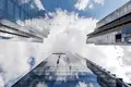 Квартира 2 спальни 144 м² Шишли, Турция