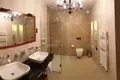 3 bedroom house 490 m² Opcina Pakostane, Croatia