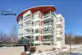 Wohnung 3 zimmer 77 m² Verwaltungsgemeinschaft Helsinki, Finnland