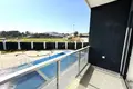 Mieszkanie 2 pokoi 45 m² Demirtas, Turcja