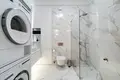 Wohnung 3 zimmer 134 m² Minsk, Belarus