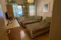 Maison 3 chambres 161 m² Limassol, Chypre