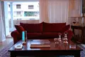 Stadthaus 6 zimmer 370 m² Municipality of Glyfada, Griechenland