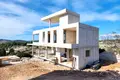 Dom 3 pokoi 271 m² Opcina Milna, Chorwacja