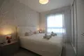 Mieszkanie 4 pokoi 109 m² w Benalmadena, Hiszpania