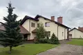 Cottage  Kalodziscanski sielski Saviet, Belarus