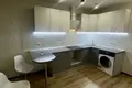 1 room apartment 30 m² Odesa, Ukraine