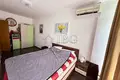 Appartement 2 chambres 69 m² Nessebar, Bulgarie