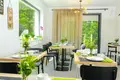Dom 8 pokojów 550 m² Lipovac, Chorwacja