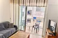Wohnung 2 Schlafzimmer 89 m² Limassol, Zypern