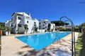 Apartamento 1 habitacion 70 m² Bel Air, Španjolska
