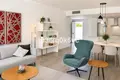 Apartamento 3 habitaciones 136 m² Benahavis, Španjolska