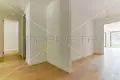 Apartamento 3 habitaciones 182 m² Zagreb, Croacia