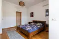 Mieszkanie 4 pokoi 98 m², Czarnogóra