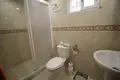 5-Schlafzimmer-Villa 187 m² Orihuela, Spanien