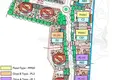 Квартира 4 спальни 528 м² Choeng Thale, Таиланд