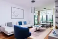 4-Zimmer-Villa 170 m² Bodrum, Türkei